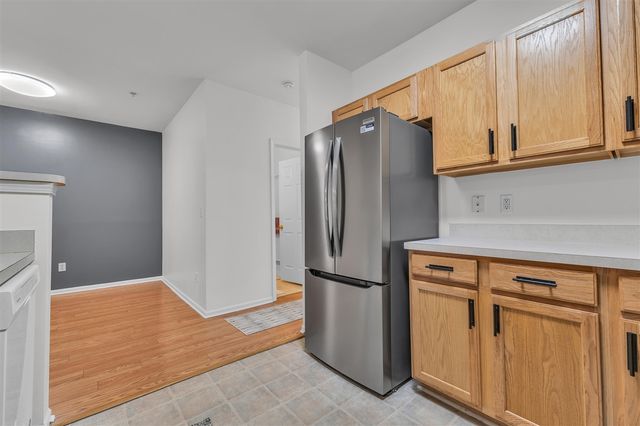 1021 Maiden Lane, Ann Arbor, MI 48105
