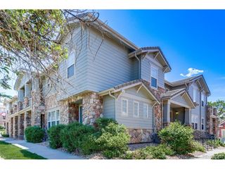 23043 E Ontario Dr 105, Aurora, CO 80016
