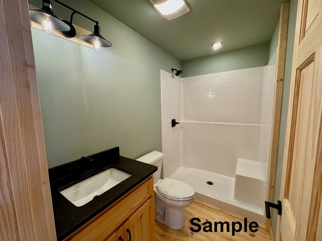 124 Hideout Lane, Murphy, NC 28906