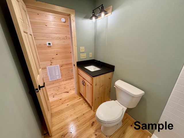 124 Hideout Lane, Murphy, NC 28906