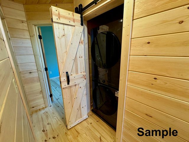 124 Hideout Lane, Murphy, NC 28906