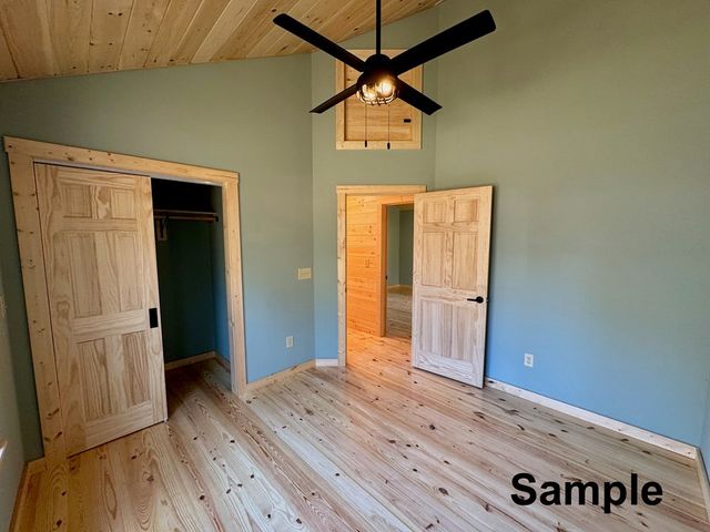 124 Hideout Lane, Murphy, NC 28906