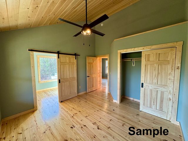 124 Hideout Lane, Murphy, NC 28906