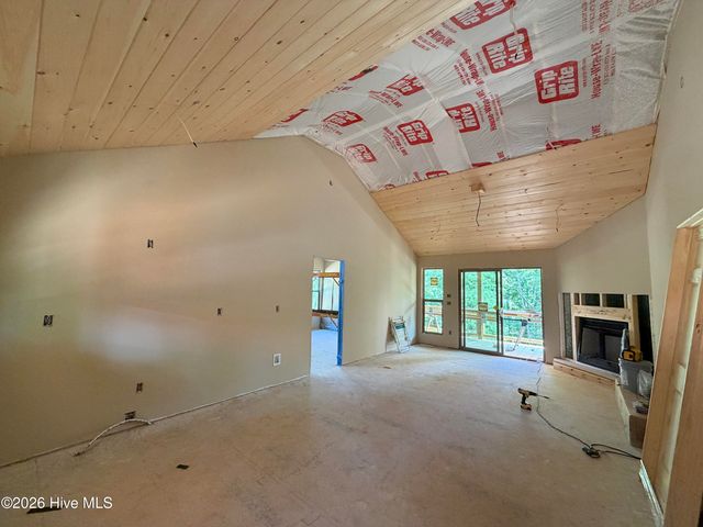 124 Hideout Lane, Murphy, NC 28906