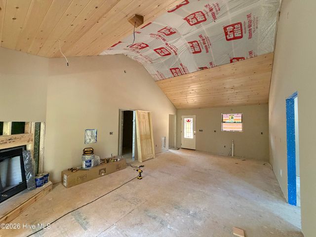 124 Hideout Lane, Murphy, NC 28906