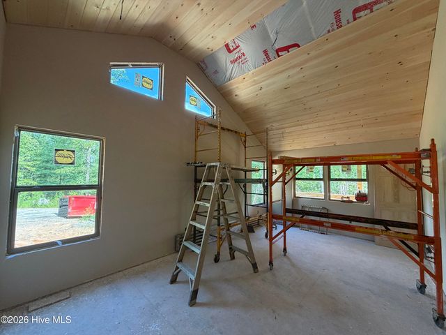 124 Hideout Lane, Murphy, NC 28906