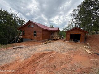 124 Hideout Lane, Murphy, NC 28906