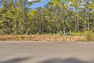 234 Kings Court, Dayton, TX 77535