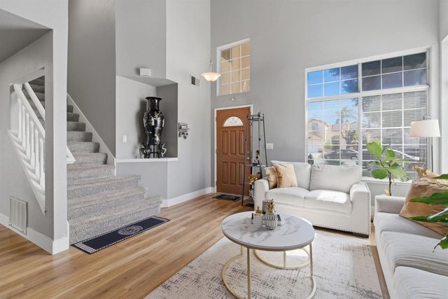 4804 Lefebvre Way, Antioch, CA 94531
