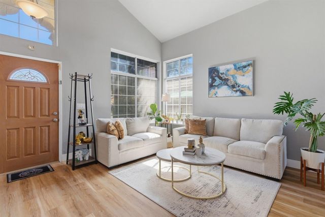 4804 Lefebvre Way, Antioch, CA 94531