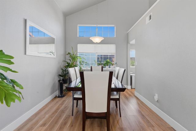 4804 Lefebvre Way, Antioch, CA 94531