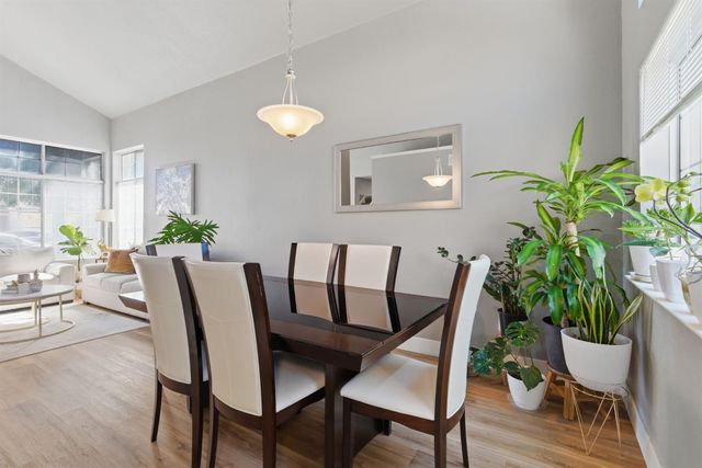 4804 Lefebvre Way, Antioch, CA 94531