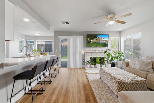 4804 Lefebvre Way, Antioch, CA 94531