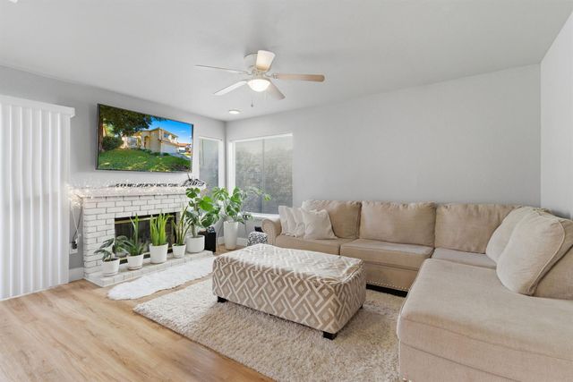 4804 Lefebvre Way, Antioch, CA 94531
