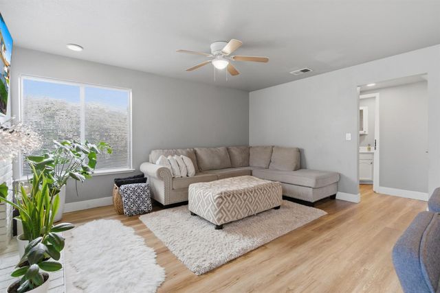 4804 Lefebvre Way, Antioch, CA 94531