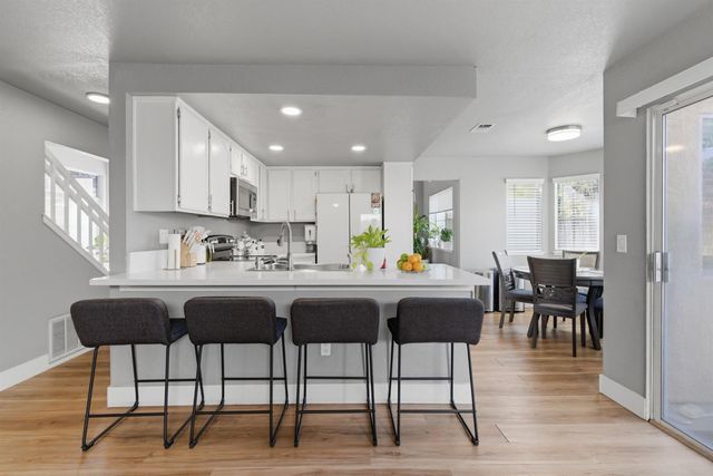 4804 Lefebvre Way, Antioch, CA 94531