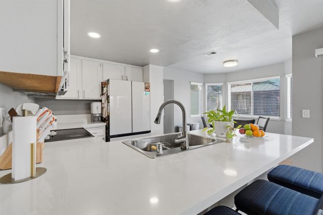 4804 Lefebvre Way, Antioch, CA 94531