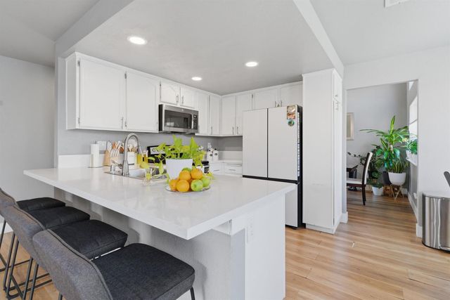 4804 Lefebvre Way, Antioch, CA 94531