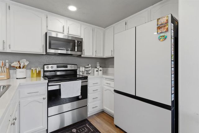4804 Lefebvre Way, Antioch, CA 94531
