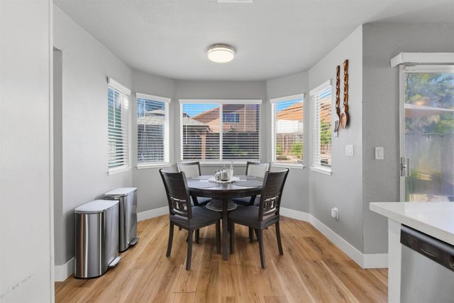 4804 Lefebvre Way, Antioch, CA 94531