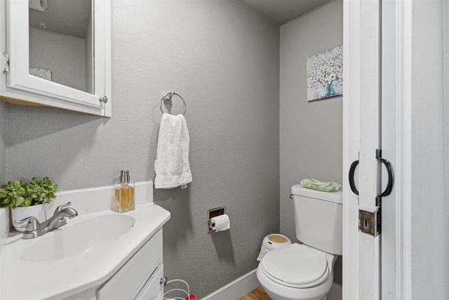 4804 Lefebvre Way, Antioch, CA 94531