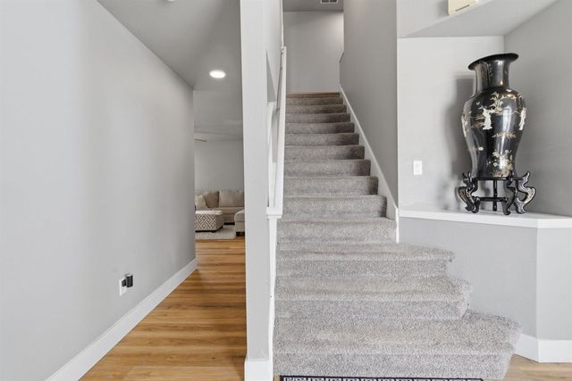 4804 Lefebvre Way, Antioch, CA 94531