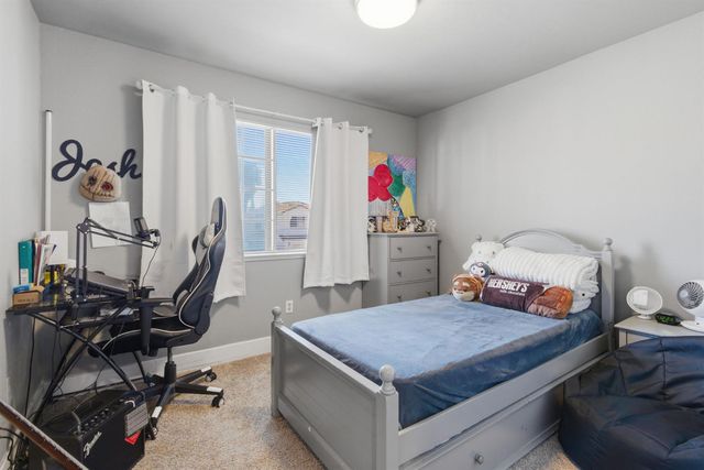 4804 Lefebvre Way, Antioch, CA 94531