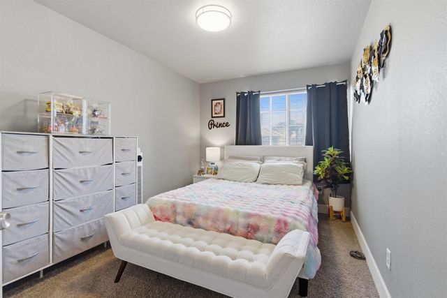 4804 Lefebvre Way, Antioch, CA 94531
