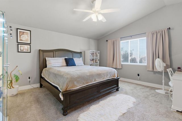 4804 Lefebvre Way, Antioch, CA 94531