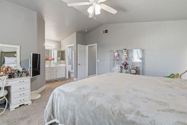 4804 Lefebvre Way, Antioch, CA 94531
