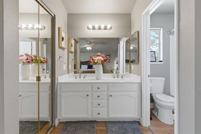 4804 Lefebvre Way, Antioch, CA 94531