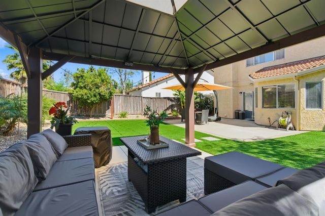 4804 Lefebvre Way, Antioch, CA 94531