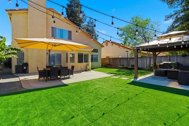 4804 Lefebvre Way, Antioch, CA 94531