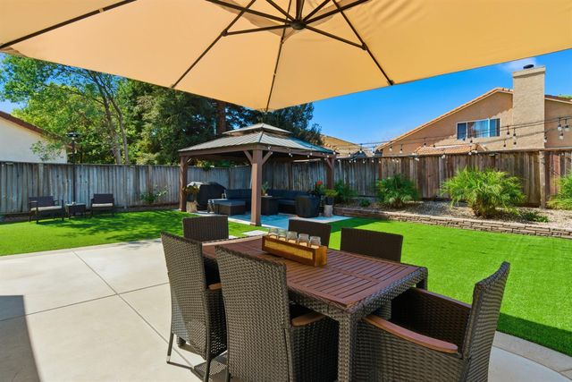 4804 Lefebvre Way, Antioch, CA 94531