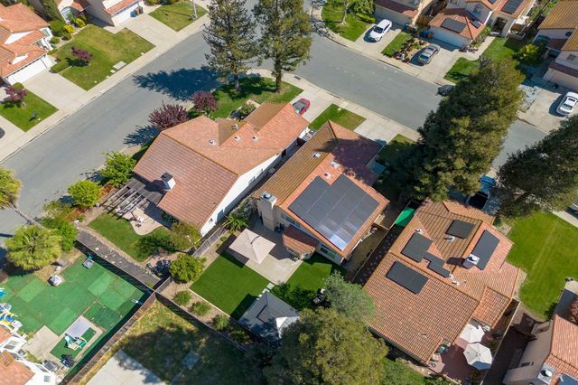 4804 Lefebvre Way, Antioch, CA 94531