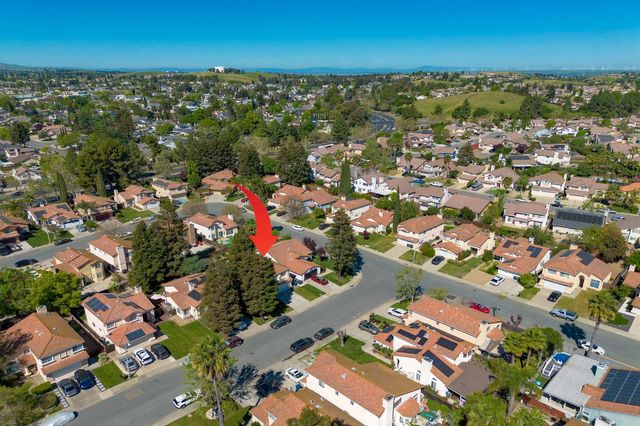 4804 Lefebvre Way, Antioch, CA 94531