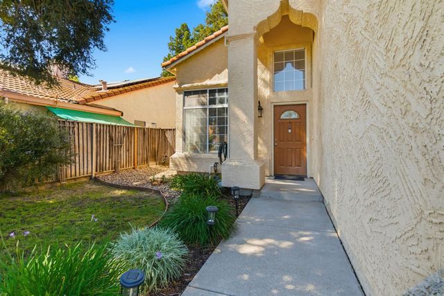 4804 Lefebvre Way, Antioch, CA 94531