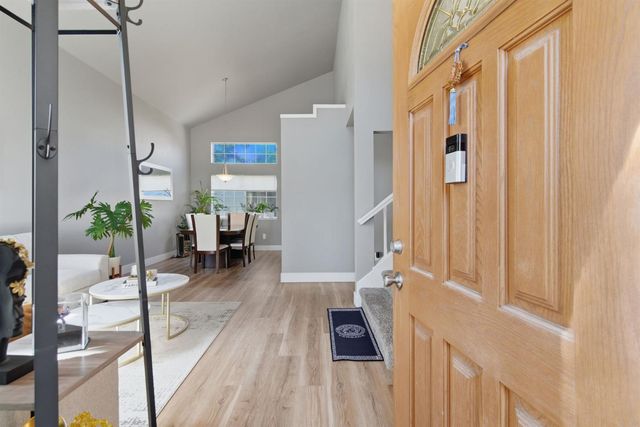 4804 Lefebvre Way, Antioch, CA 94531