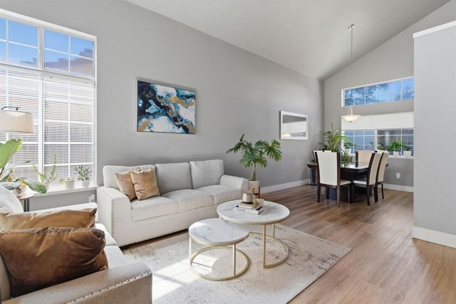 4804 Lefebvre Way, Antioch, CA 94531