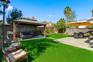 4804 Lefebvre Way, Antioch, CA 94531