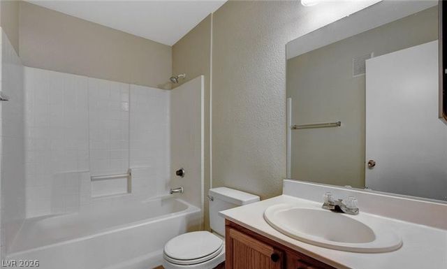 3128 Tarpon Drive 204, Las Vegas, NV 89120