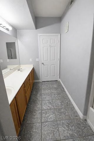 3128 Tarpon Drive 204, Las Vegas, NV 89120