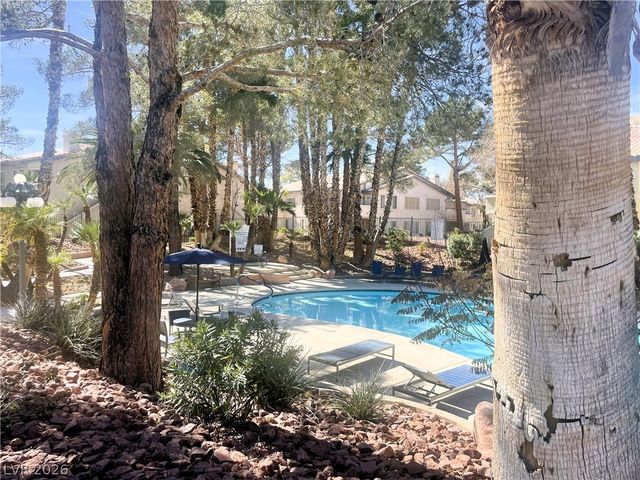 3128 Tarpon Drive 204, Las Vegas, NV 89120