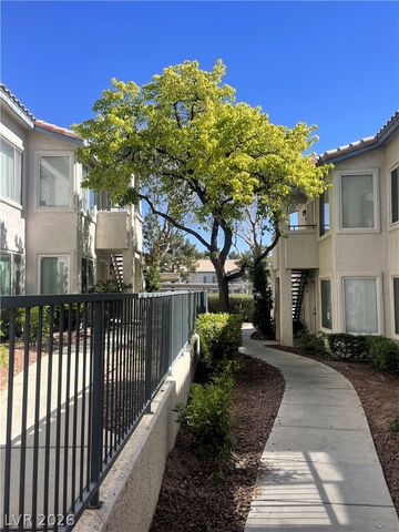 3128 Tarpon Drive 204, Las Vegas, NV 89120