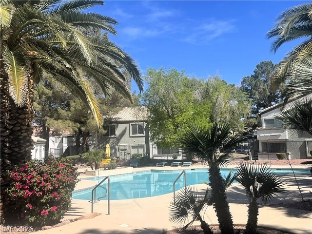 3128 Tarpon Drive 204, Las Vegas, NV 89120