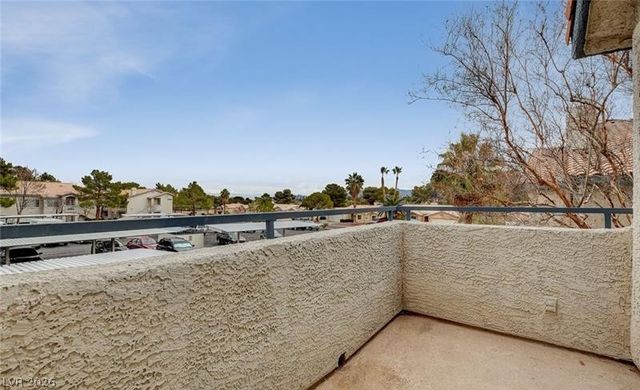 3128 Tarpon Drive 204, Las Vegas, NV 89120