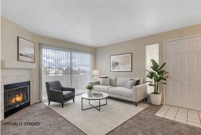 3128 Tarpon Drive 204, Las Vegas, NV 89120