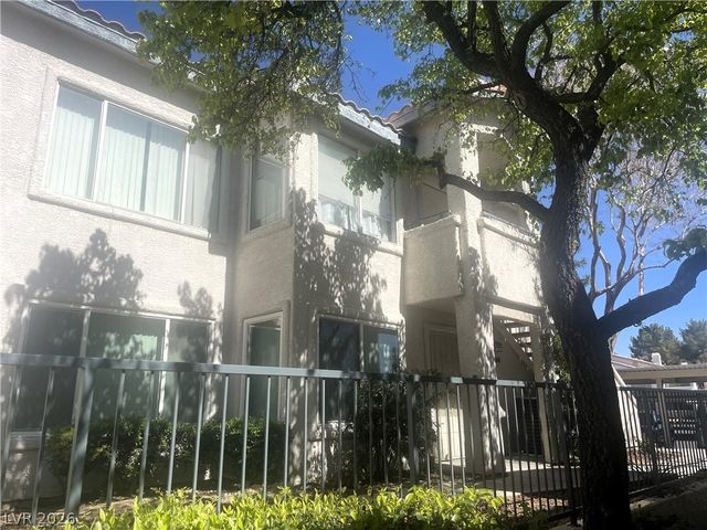 3128 Tarpon Drive 204, Las Vegas, NV 89120