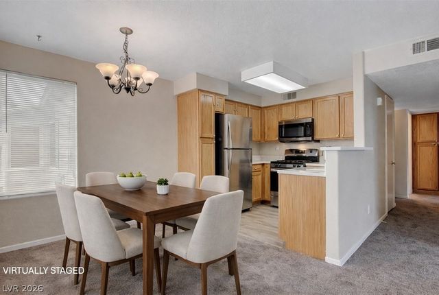 3128 Tarpon Drive 204, Las Vegas, NV 89120