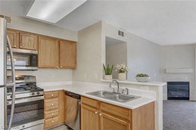 3128 Tarpon Drive 204, Las Vegas, NV 89120